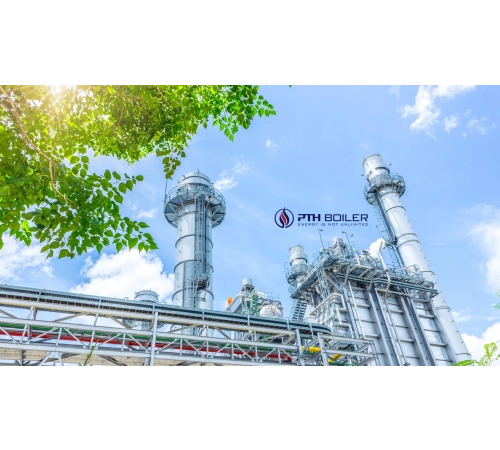 BẢNG ĐIỀN THÔNG TIN YÊU CẦU BÁO GIÁ LÒ DẦU TẢI NHIỆT