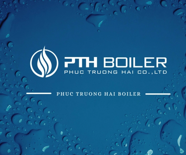 BẢNG ĐIỀN THÔNG TIN YÊU CẦU BÁO GIÁ SẢN PHẨM LÒ HƠI