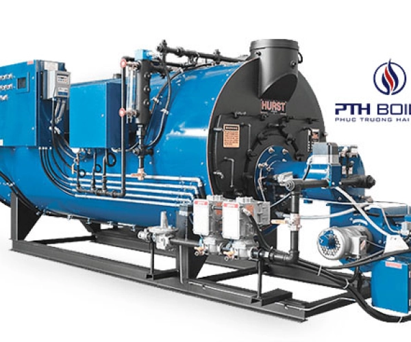 GIA CÔNG THIẾT BỊ ÁP LỰC